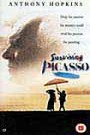 Surviving Picasso